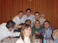 Compleanni Ott Nov 2006 41